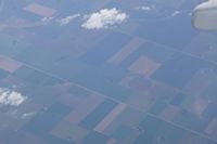 
DSC00250